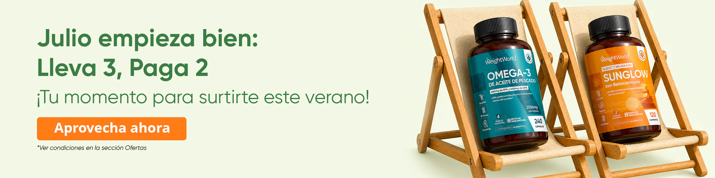 Tu Bienestar Natural Comienza Aquí