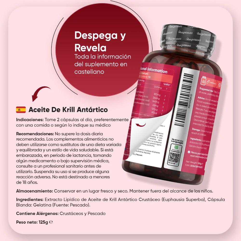 Imagen del producto 5