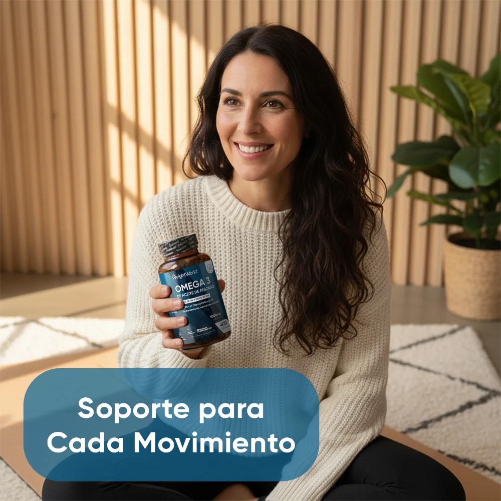 Imagen del producto 3
