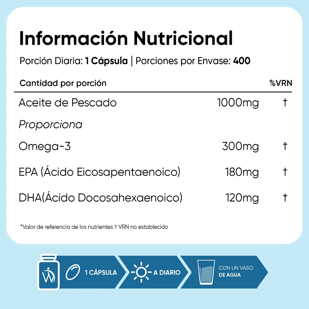 Imagen del producto 5