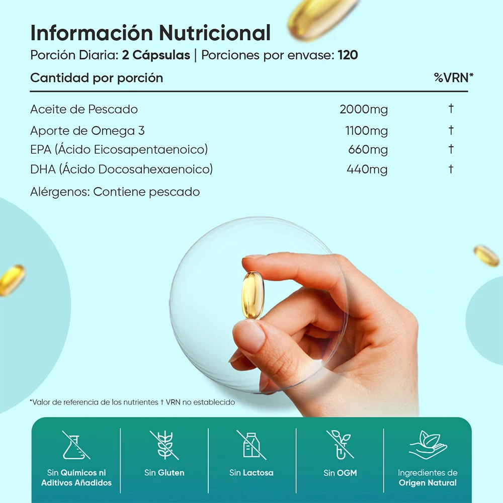 Imagen del producto 5