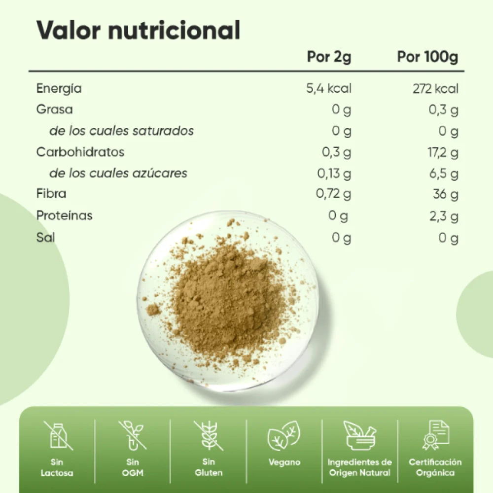 Imagen del producto 4