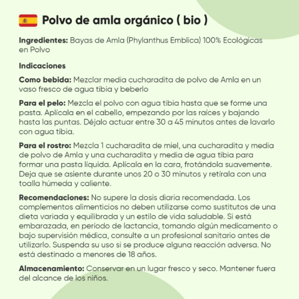 Imagen del producto 5