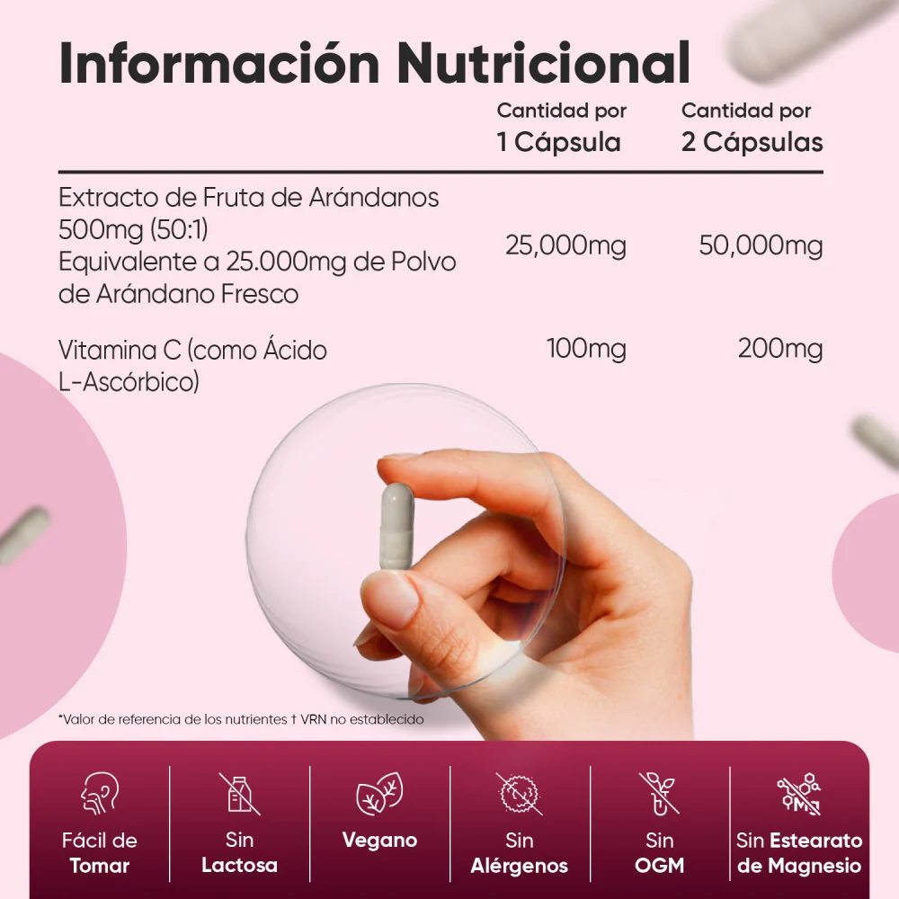 Imagen del producto 5