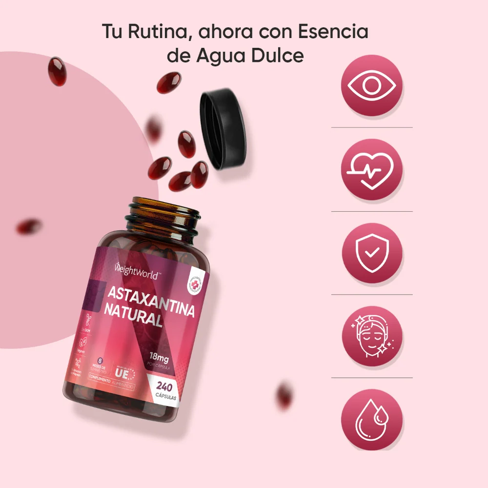 Imagen del producto 3