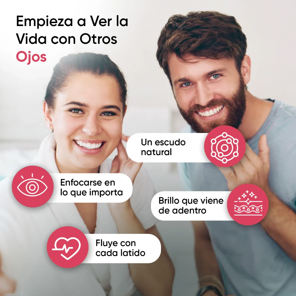 Imagen del producto 3