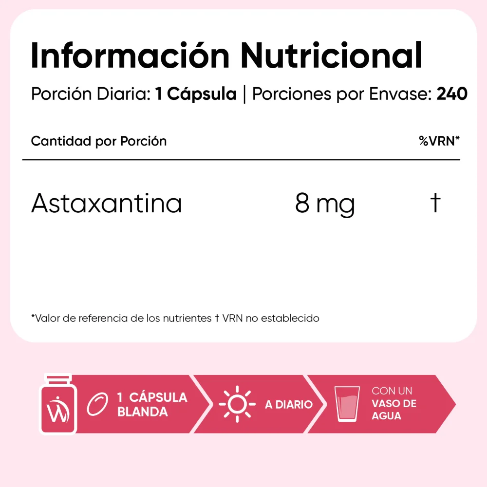 Imagen del producto 8