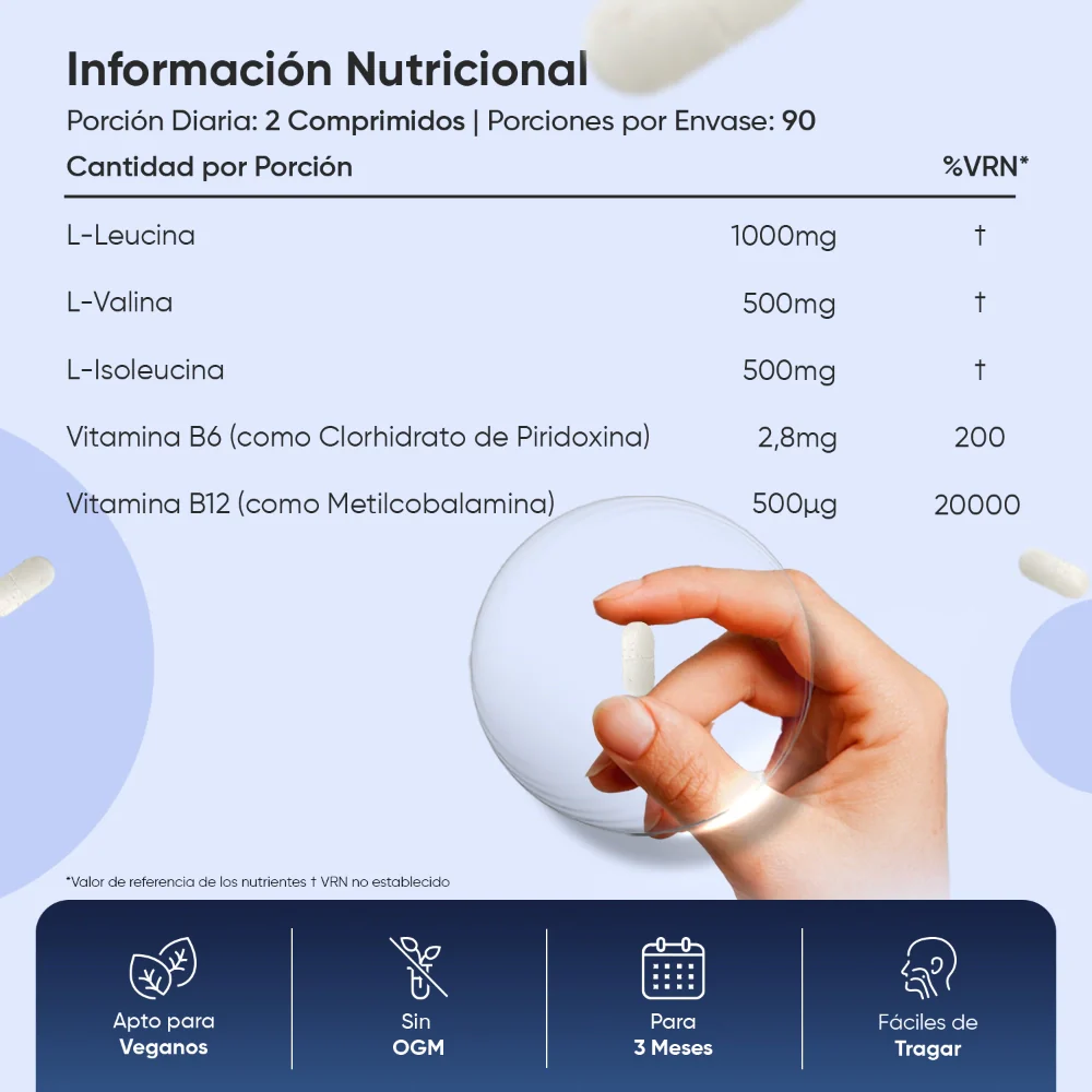 Imagen del producto 5