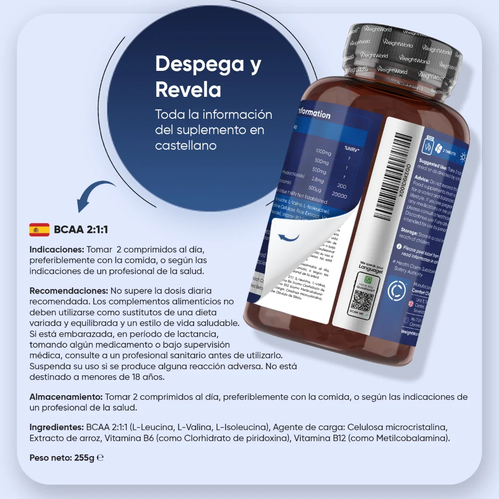 Imagen del producto 6