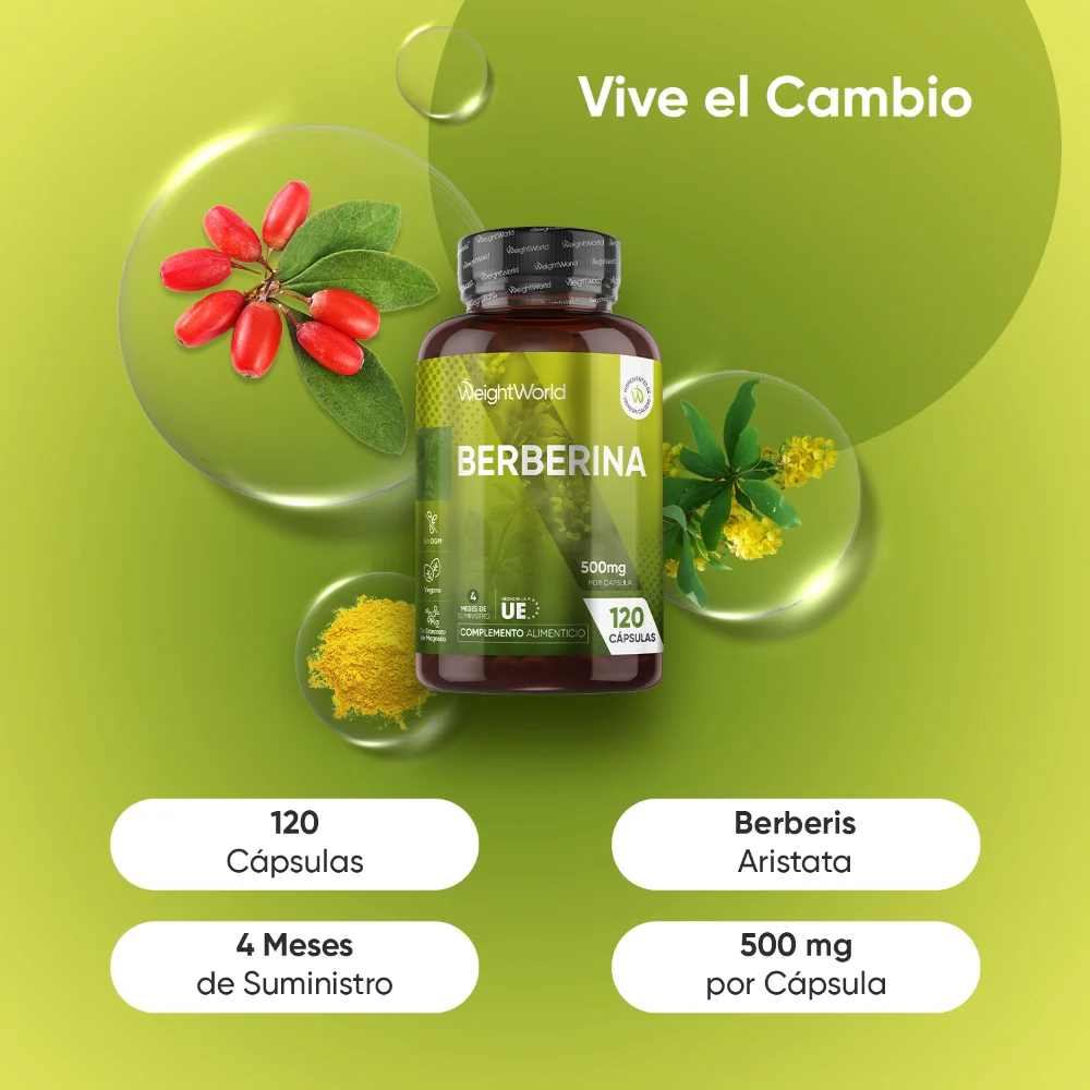 Imagen del producto 2