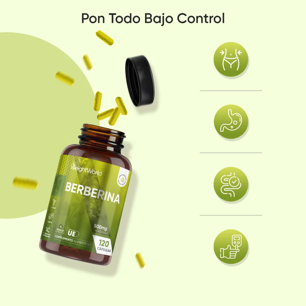 Imagen del producto 4
