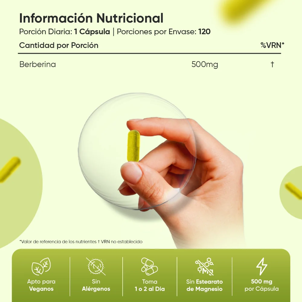Imagen del producto 5