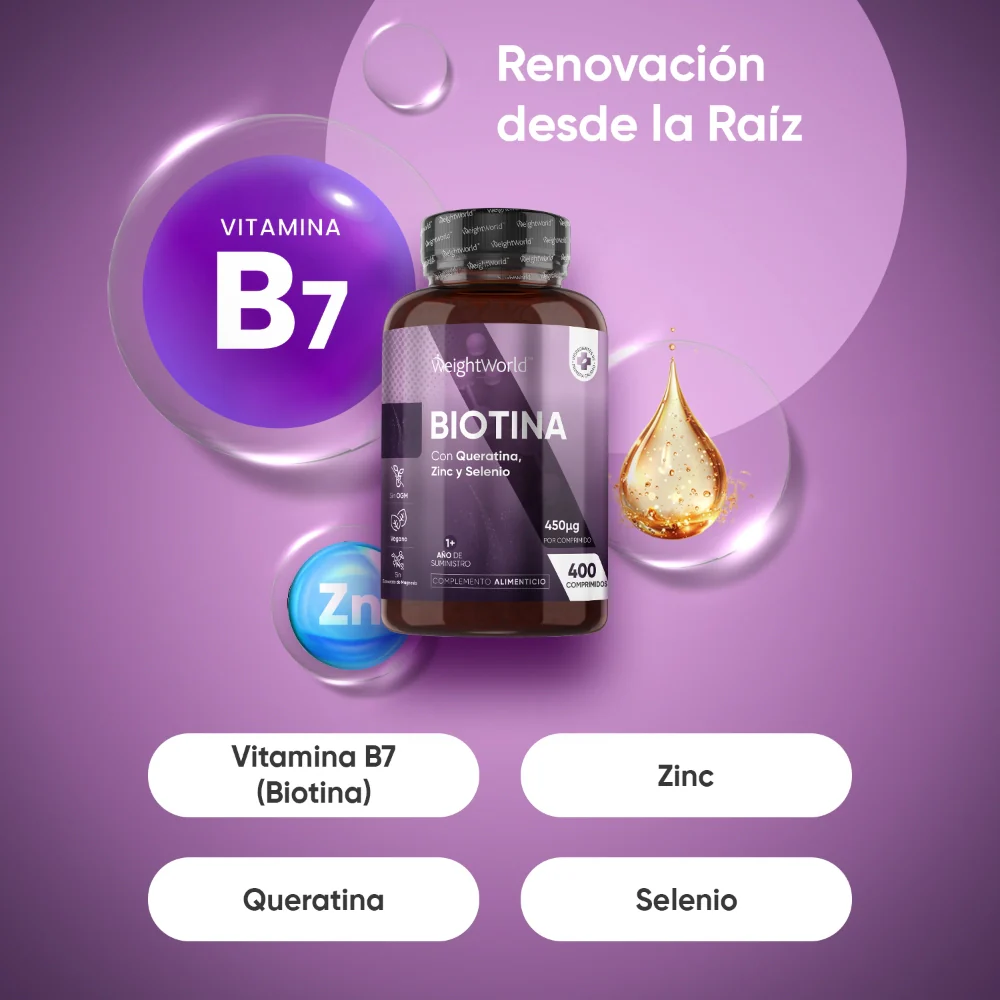 Imagen del producto 2