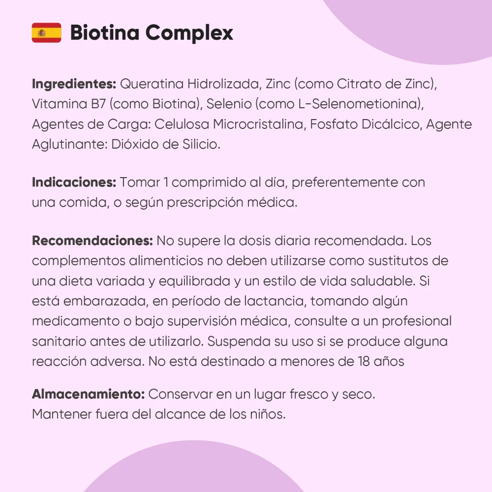 Imagen del producto 5