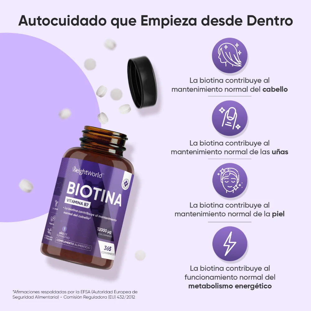 Imagen del producto 3