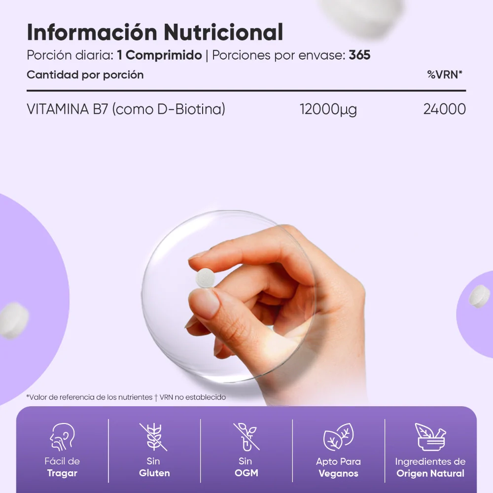 Imagen del producto 5