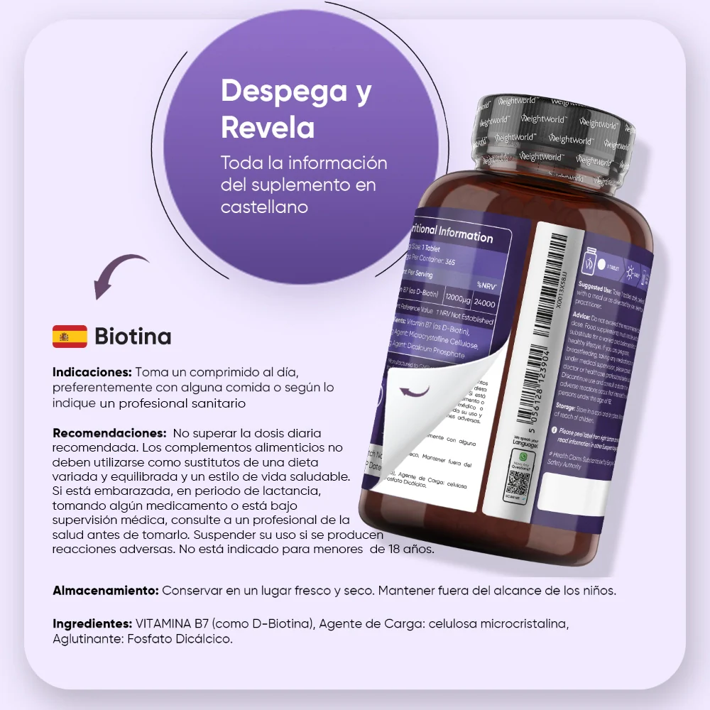 Imagen del producto 6