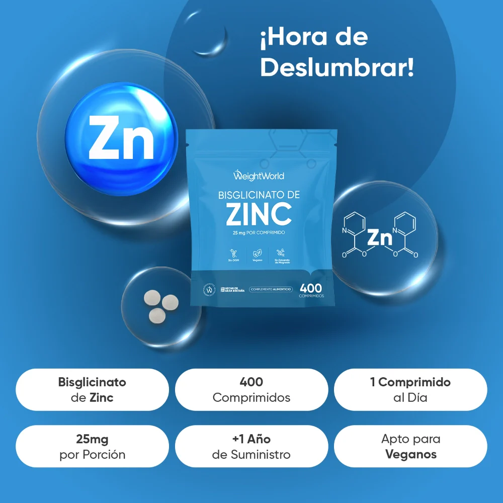 Imagen del producto 2