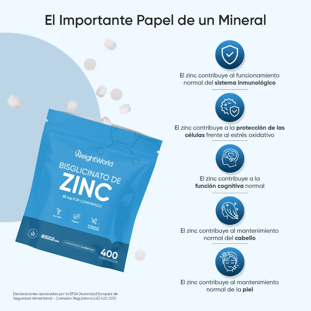 Imagen del producto 3