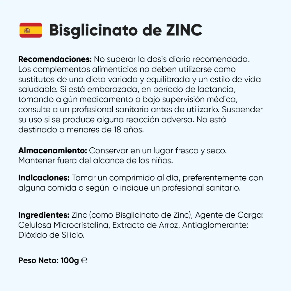 Imagen del producto 5