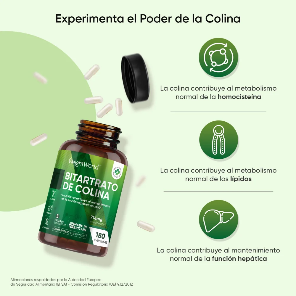 Imagen del producto 3