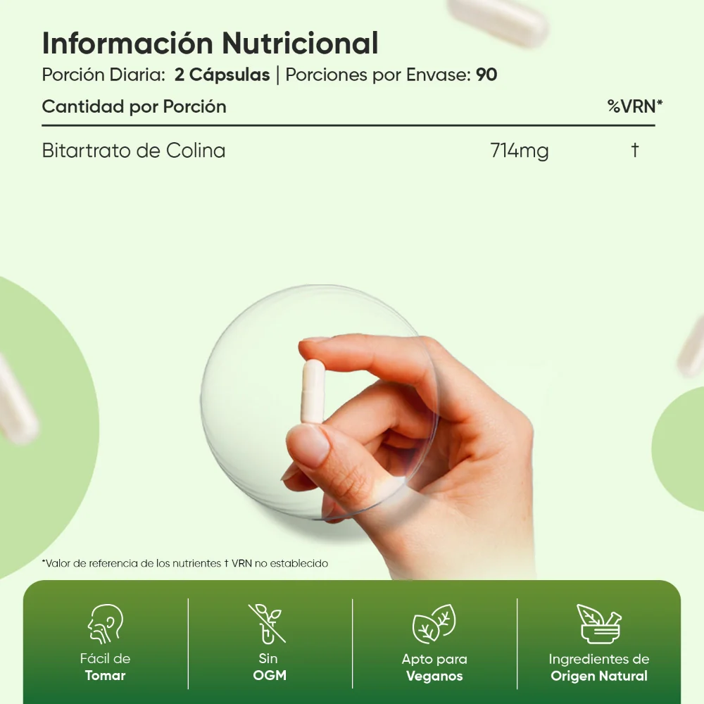 Imagen del producto 4