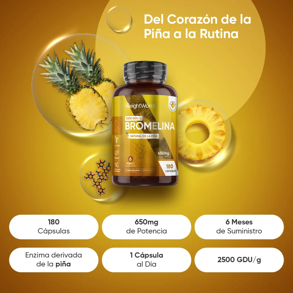 Imagen del producto 2