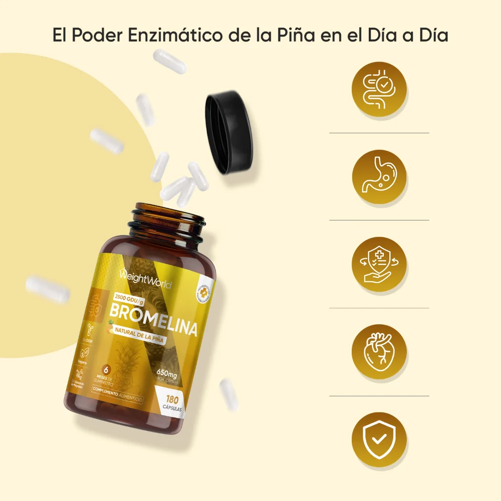 Imagen del producto 3