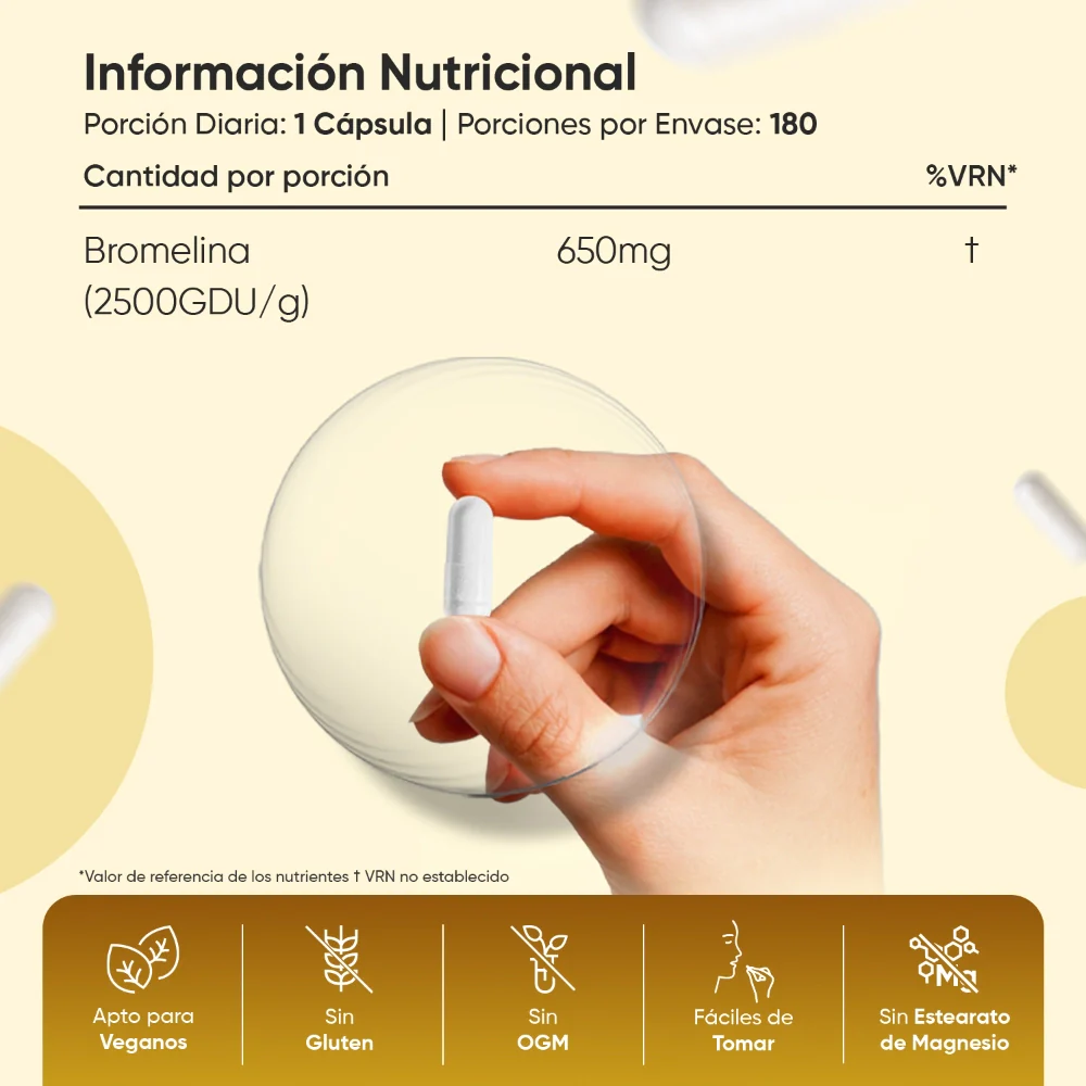 Imagen del producto 4
