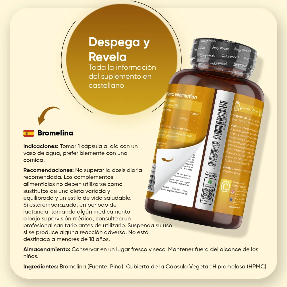 Imagen del producto 5