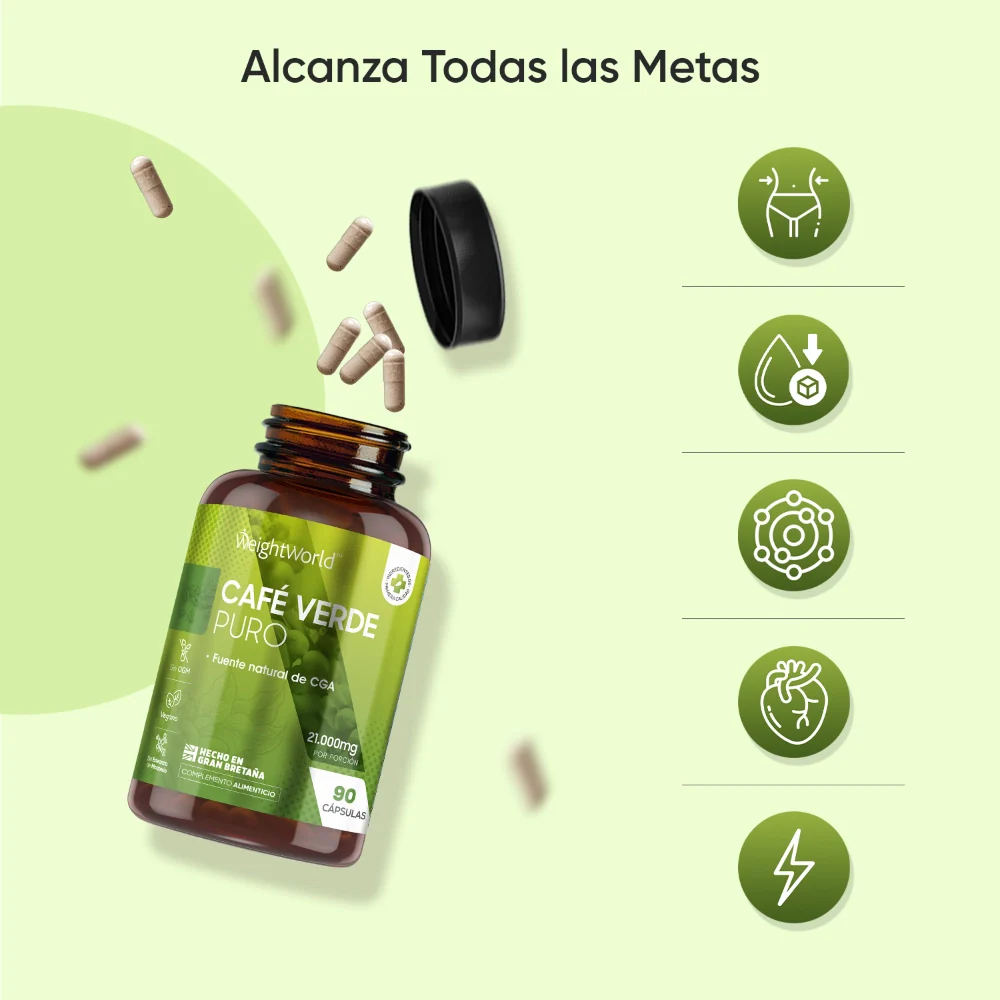 Imagen del producto 3