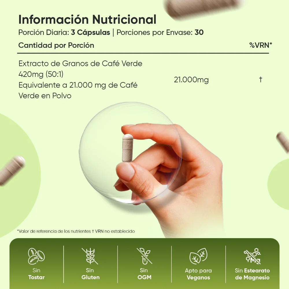 Imagen del producto 4