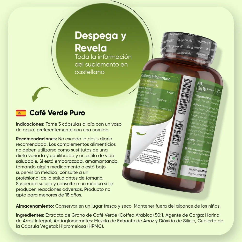 Imagen del producto 5