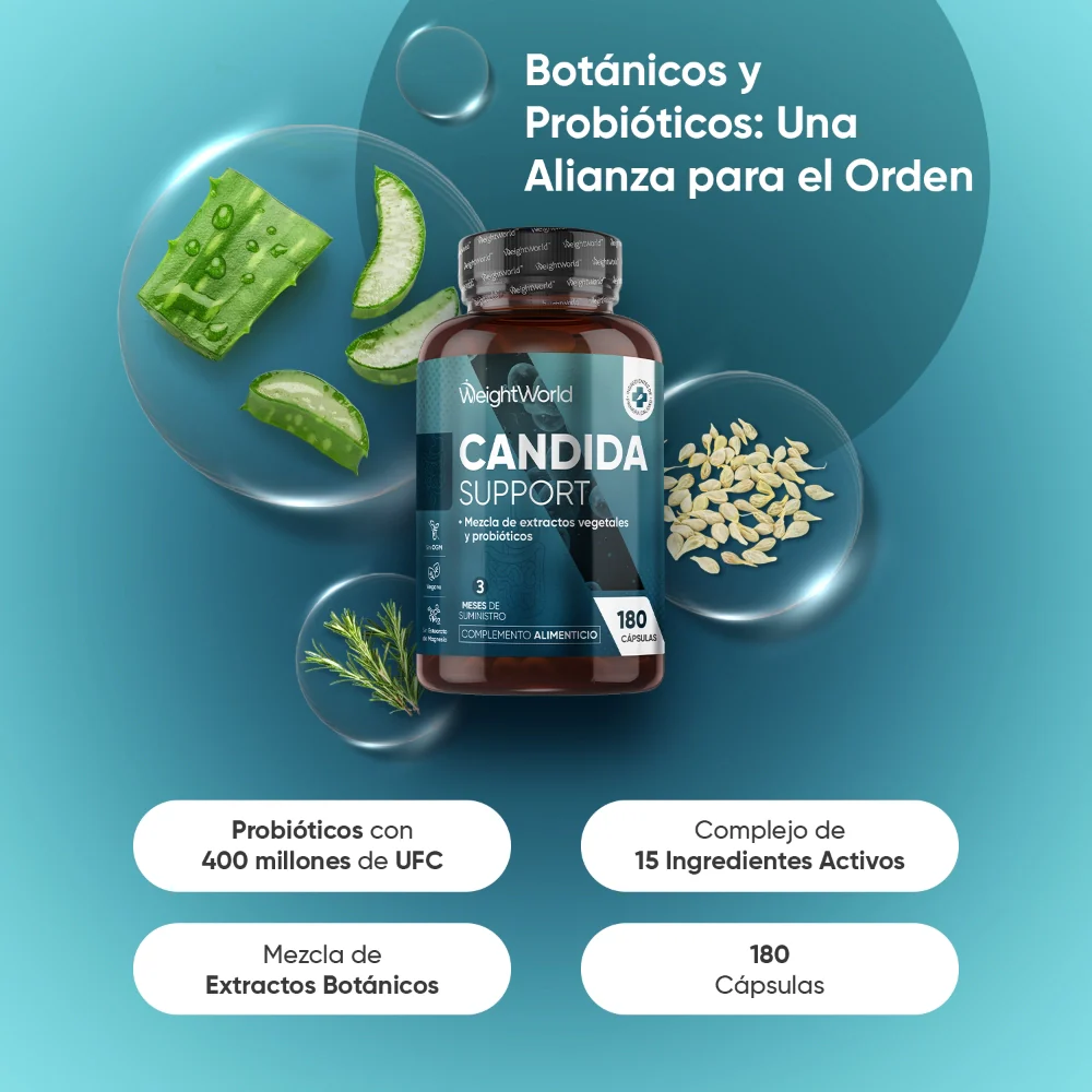 Imagen del producto 2