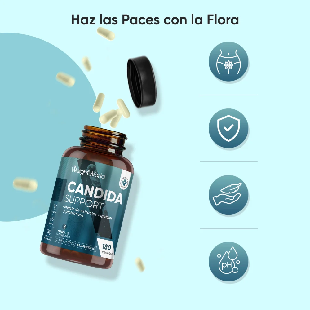 Imagen del producto 3