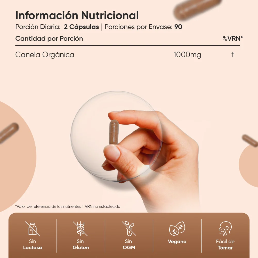 Imagen del producto 5