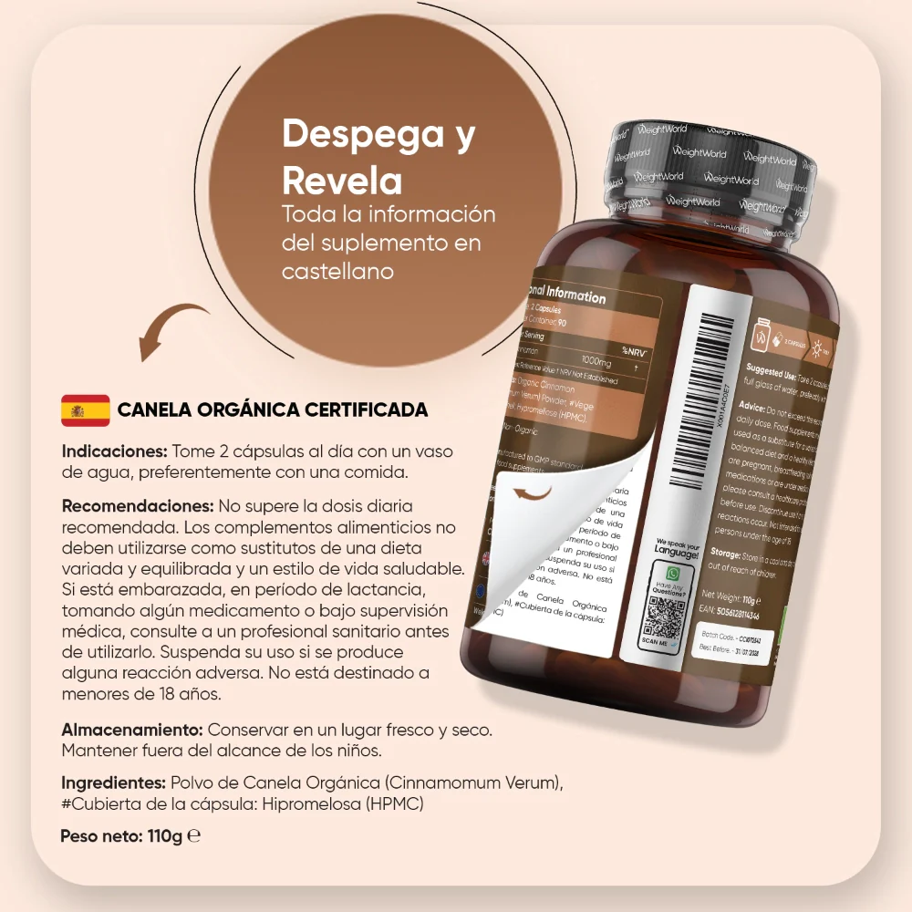 Imagen del producto 6