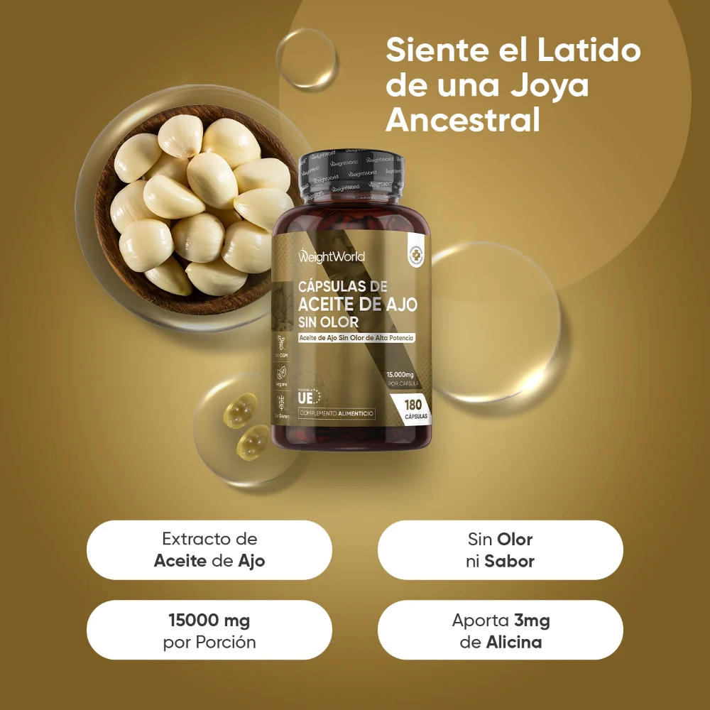 Imagen del producto 2