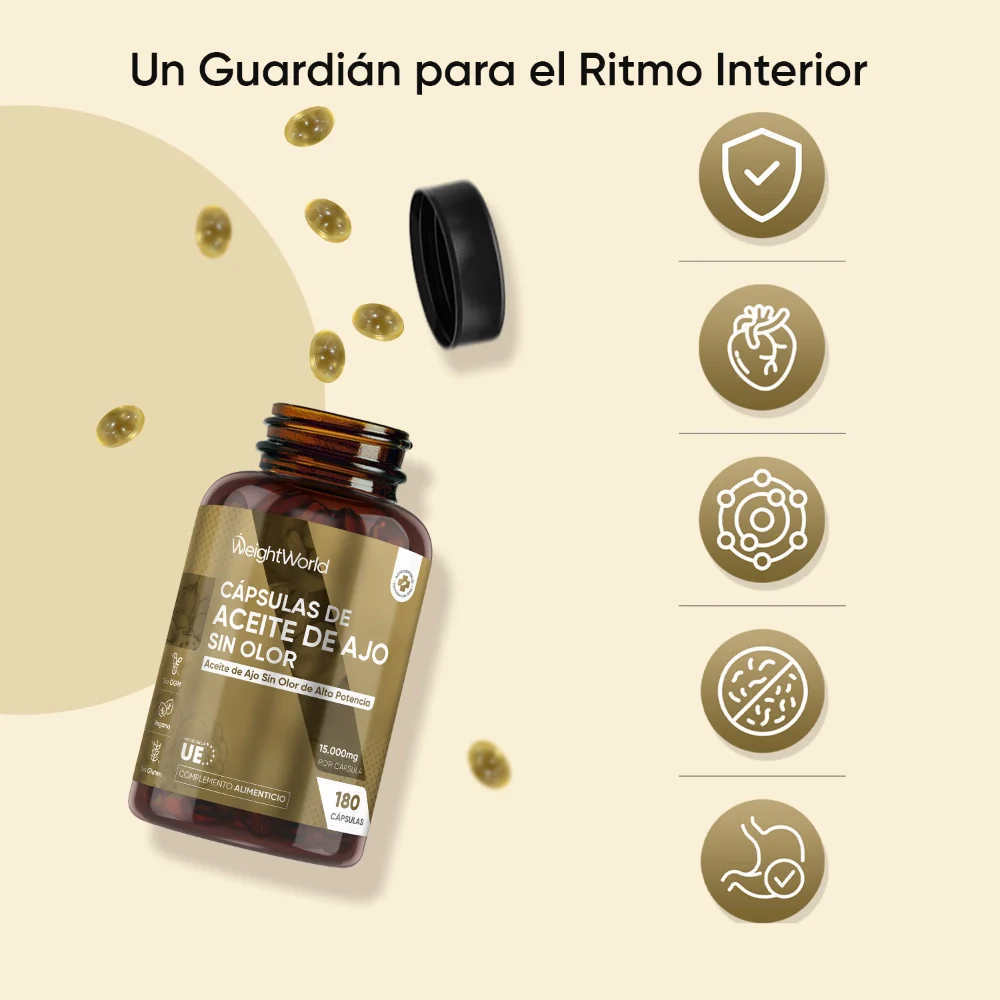 Imagen del producto 3