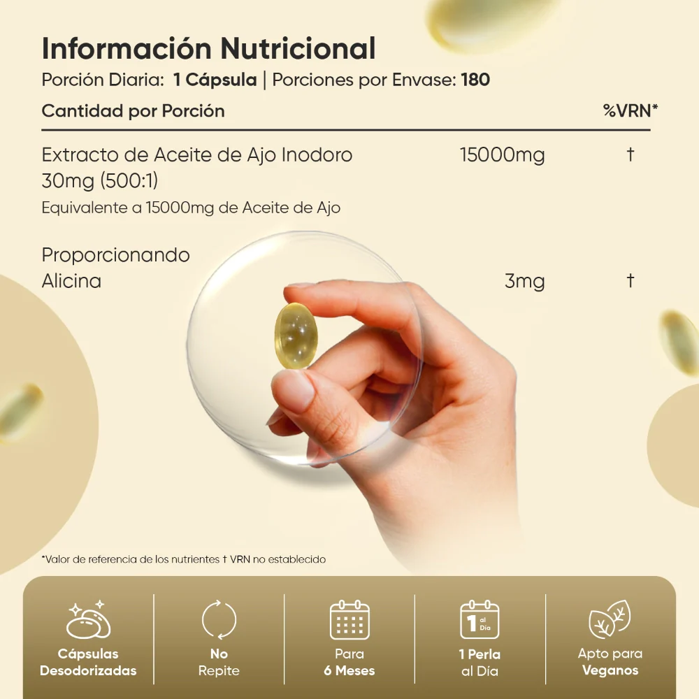 Imagen del producto 4