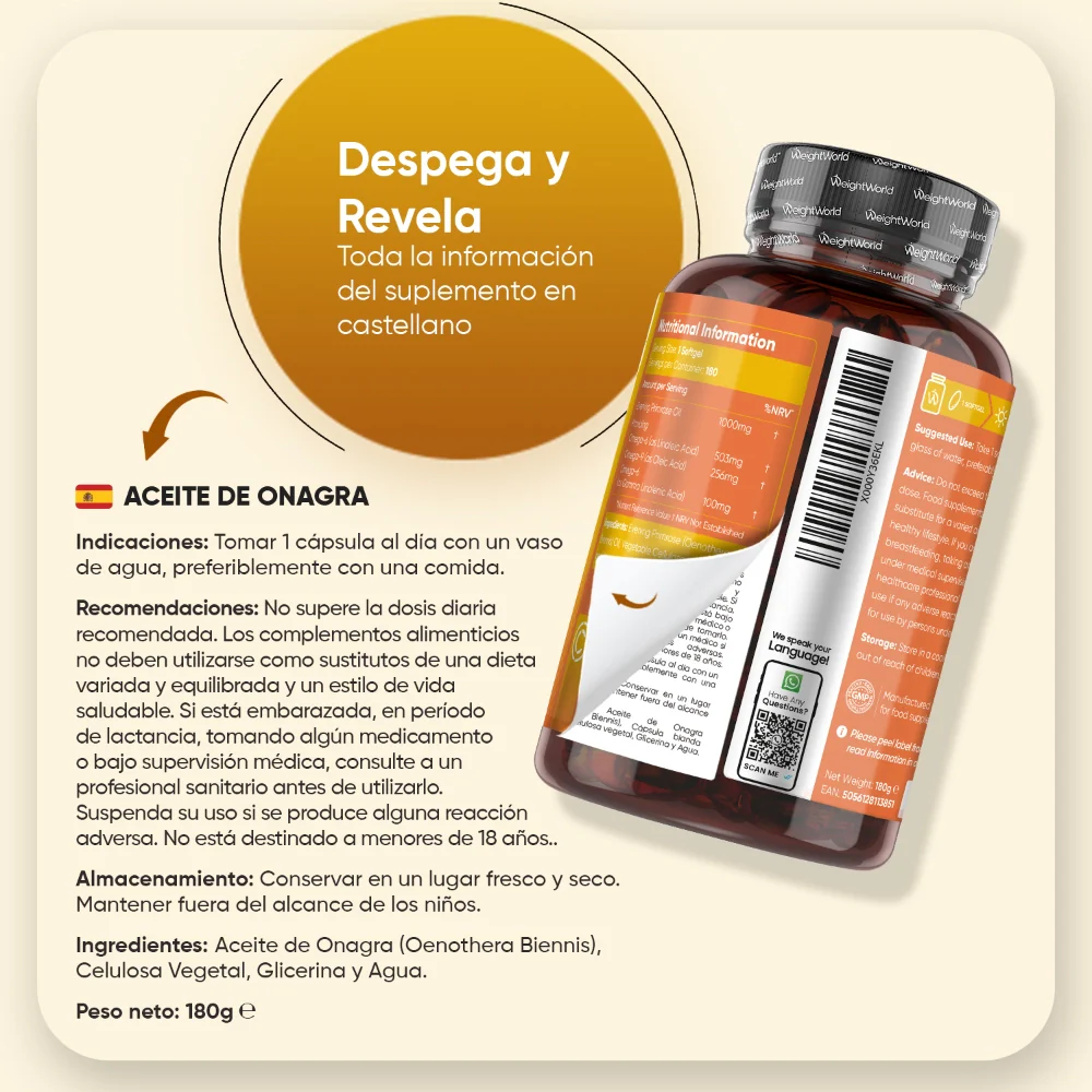 Imagen del producto 5