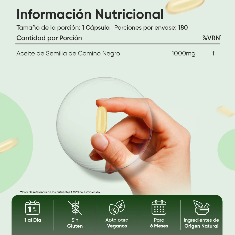 Imagen del producto 5