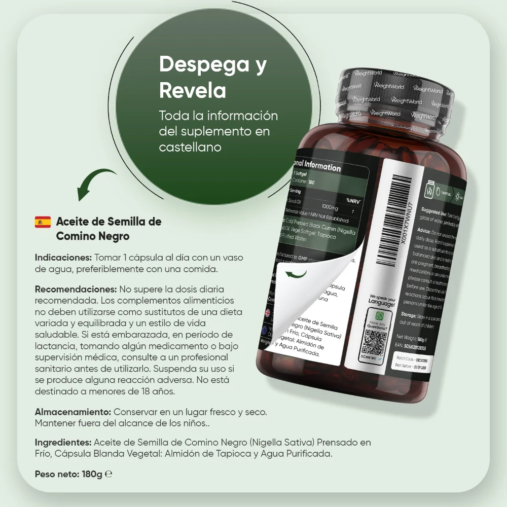 Imagen del producto 6