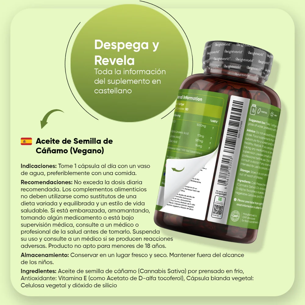 Imagen del producto 5