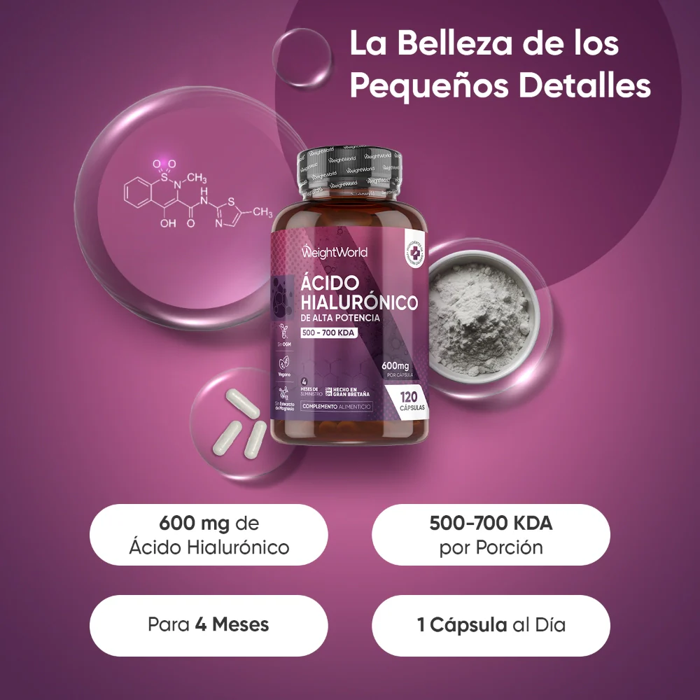 Imagen del producto 2