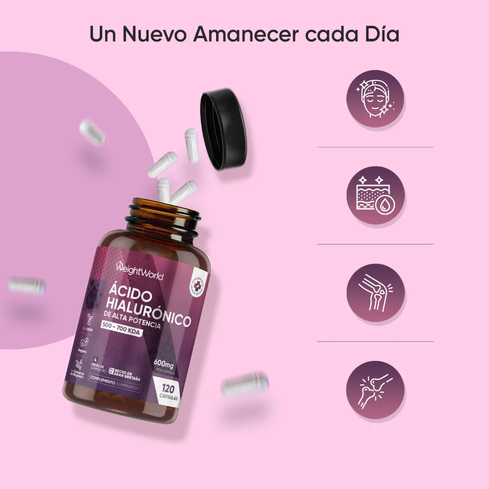 Imagen del producto 3