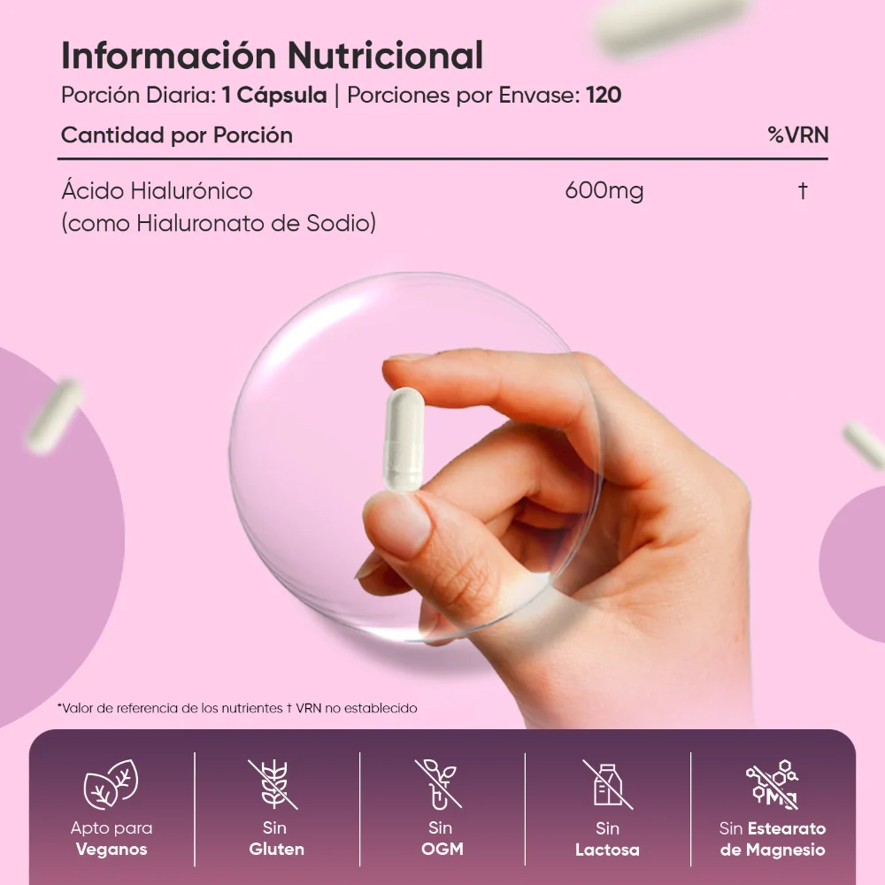 Imagen del producto 5