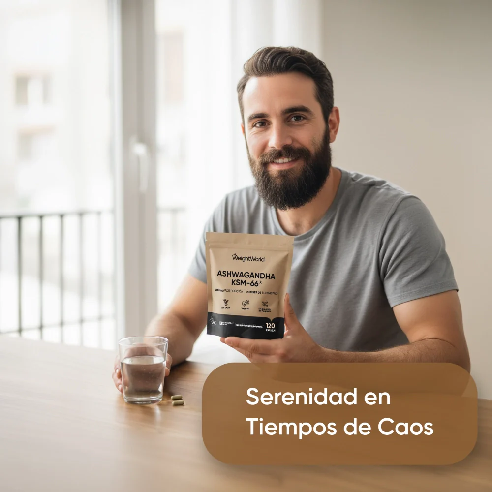 Imagen del producto 3