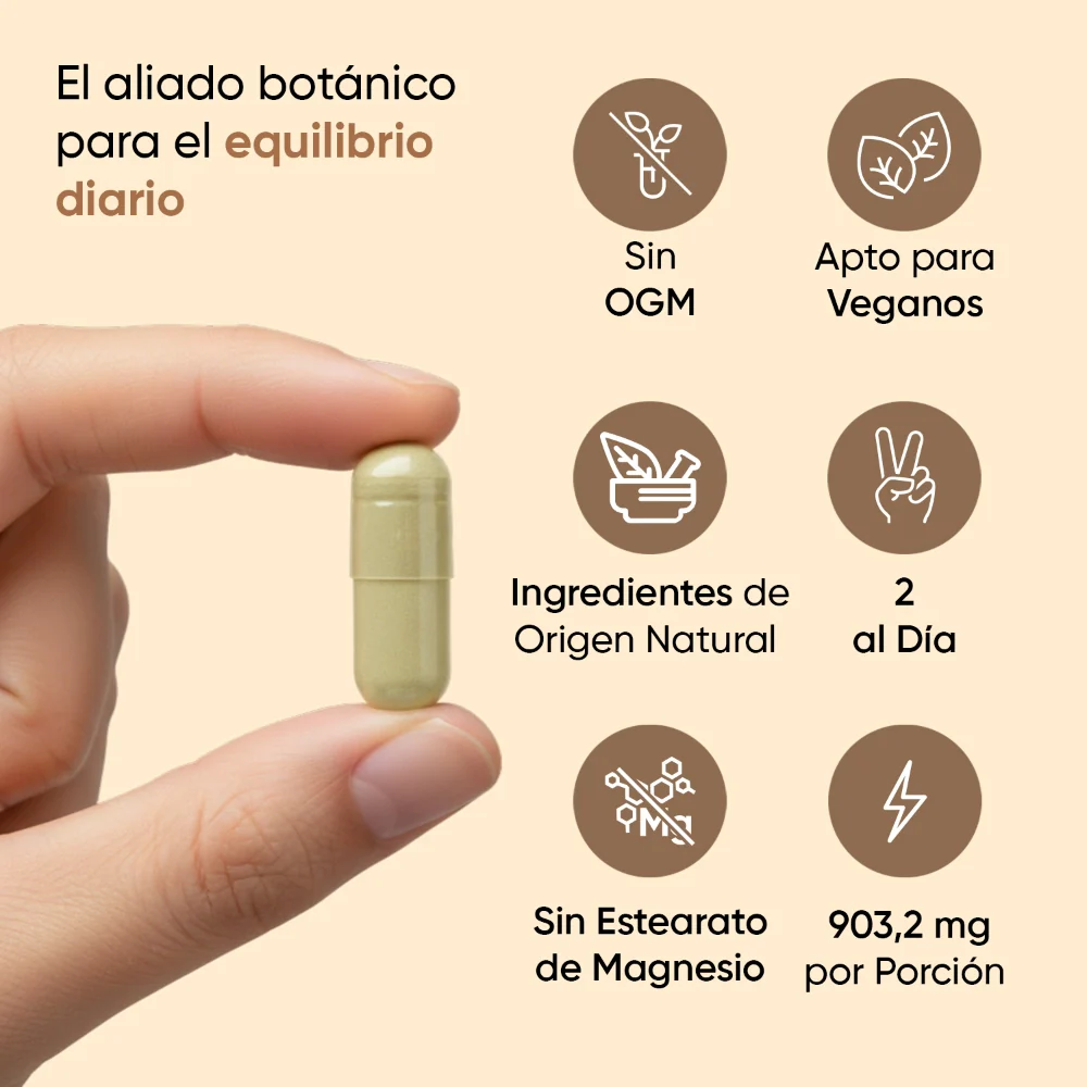 Imagen del producto 5