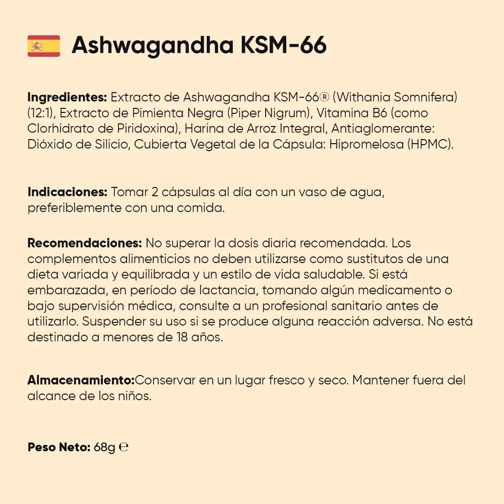Imagen del producto 7